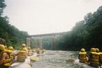 pic_09493.jpg