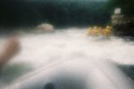 pic_09494.jpg