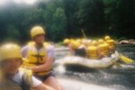 pic_09496.jpg