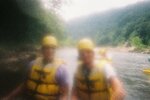 pic_09497.jpg