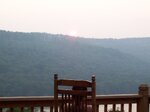 pic_09499.jpg