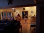 pic_09500.jpg
