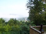 pic_09501.jpg