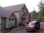 pic_09502.jpg