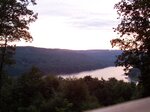 pic_09504.jpg