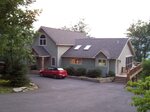 pic_09505.jpg