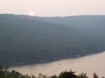 pic_09506.jpg