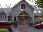 pic_09507.jpg