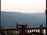pic_09508.jpg