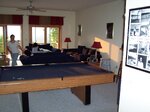 pic_09509.jpg