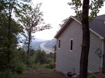 pic_09510.jpg