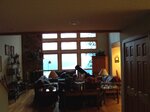 pic_09511.jpg