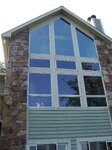 pic_09512.jpg