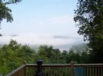 pic_09513.jpg