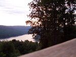 pic_09514.jpg