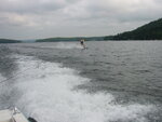 pic_09517.jpg
