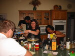 pic_09522.jpg