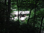 pic_09523.jpg
