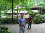 pic_09524.jpg
