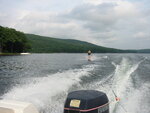 pic_09525.jpg