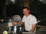 pic_09526.jpg