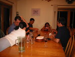 pic_09530.jpg