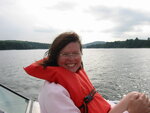 pic_09531.jpg