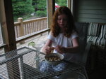 pic_09535.jpg