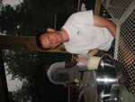pic_09536.jpg