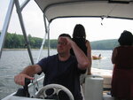pic_09538.jpg