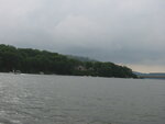 pic_09539.jpg