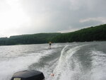 pic_09540.jpg
