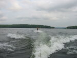 pic_09541.jpg