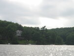 pic_09542.jpg