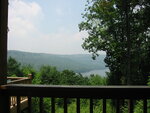 pic_09543.jpg