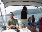 pic_09544.jpg