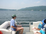 pic_09545.jpg