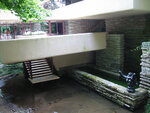 pic_09546.jpg