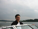 pic_09547.jpg