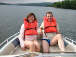 pic_09549.jpg