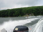 pic_09550.jpg