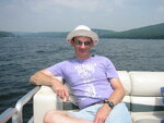 pic_09552.jpg