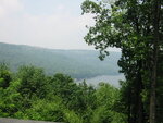 pic_09554.jpg