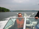pic_09556.jpg