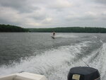pic_09558.jpg