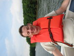 pic_09559.jpg