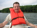 pic_09560.jpg