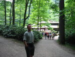 pic_09562.jpg