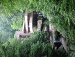 pic_09563.jpg