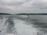 pic_09564.jpg